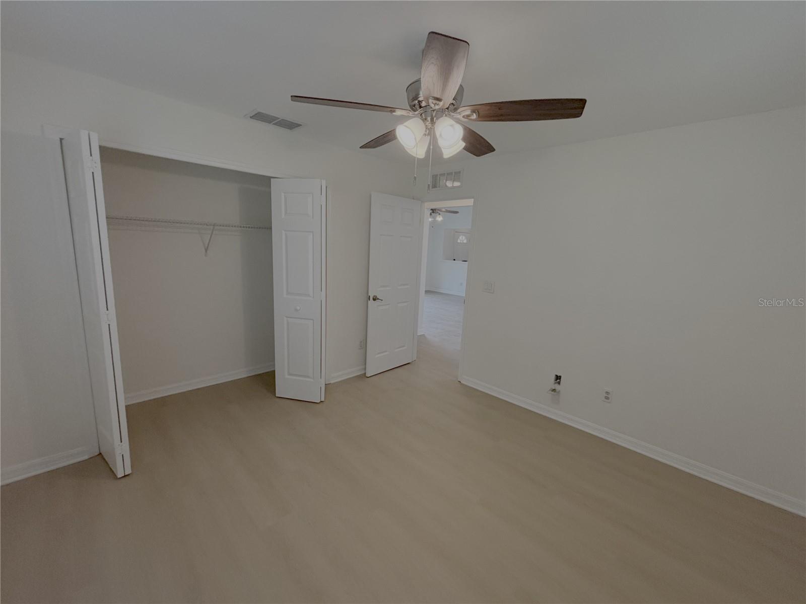 10417 SW 52ND CT, OCALA, FL — photo 9