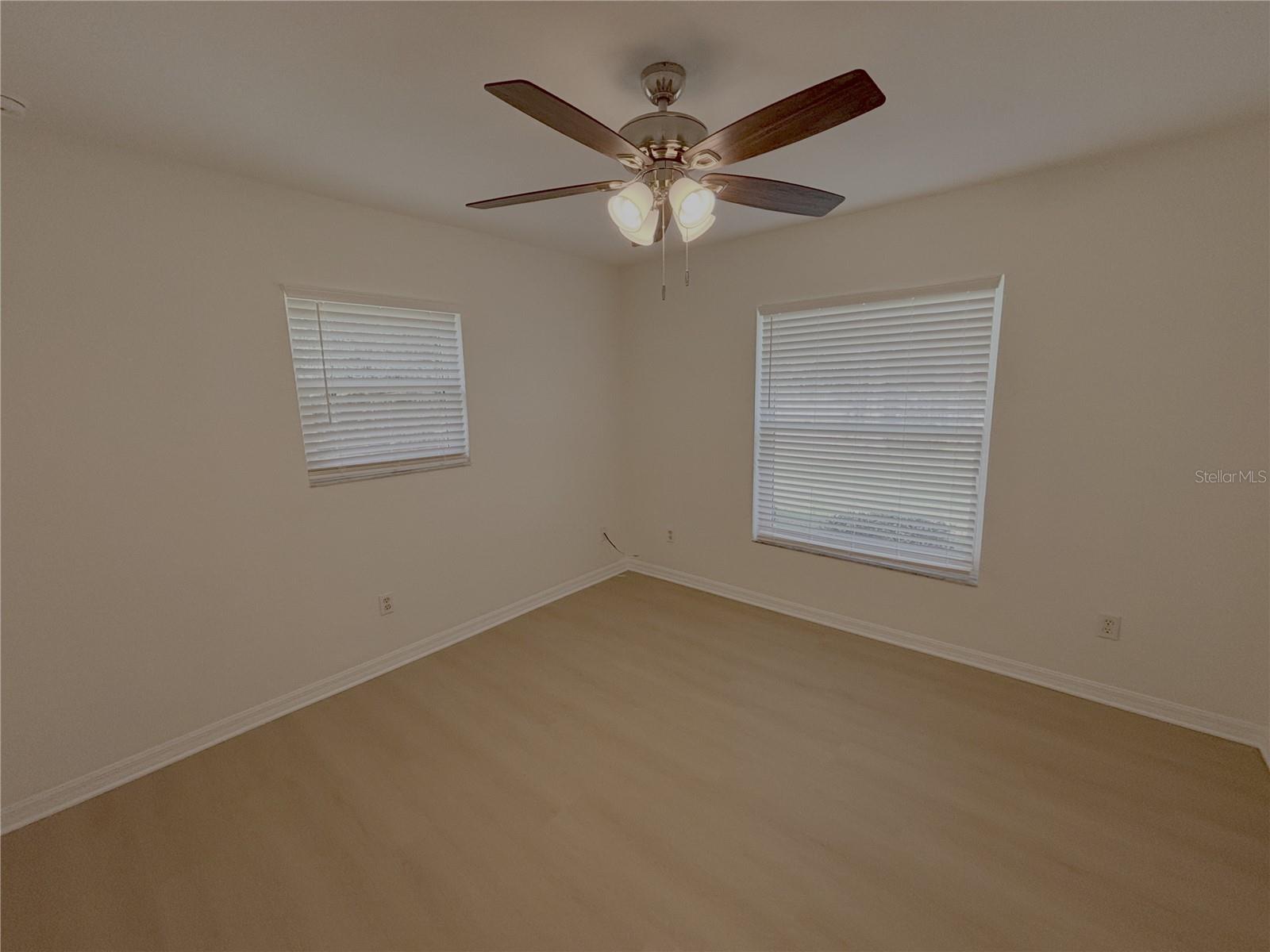 10417 SW 52ND CT, OCALA, FL — photo 10