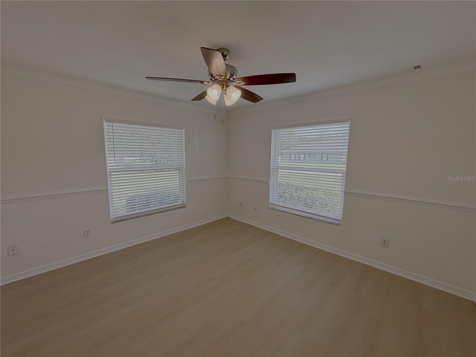 10417 SW 52ND CT, OCALA, FL — photo 12