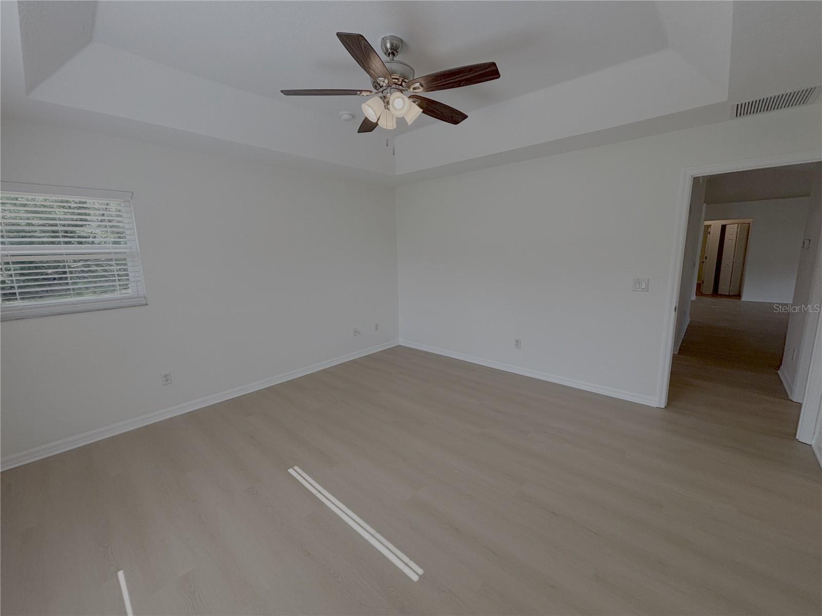 10417 SW 52ND CT, OCALA, FL — photo 15