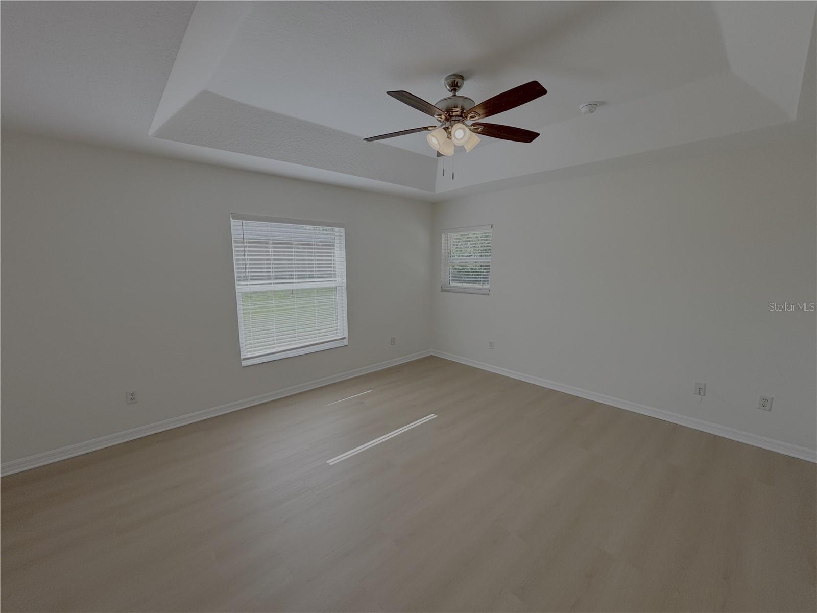 10417 SW 52ND CT, OCALA, FL — photo 17