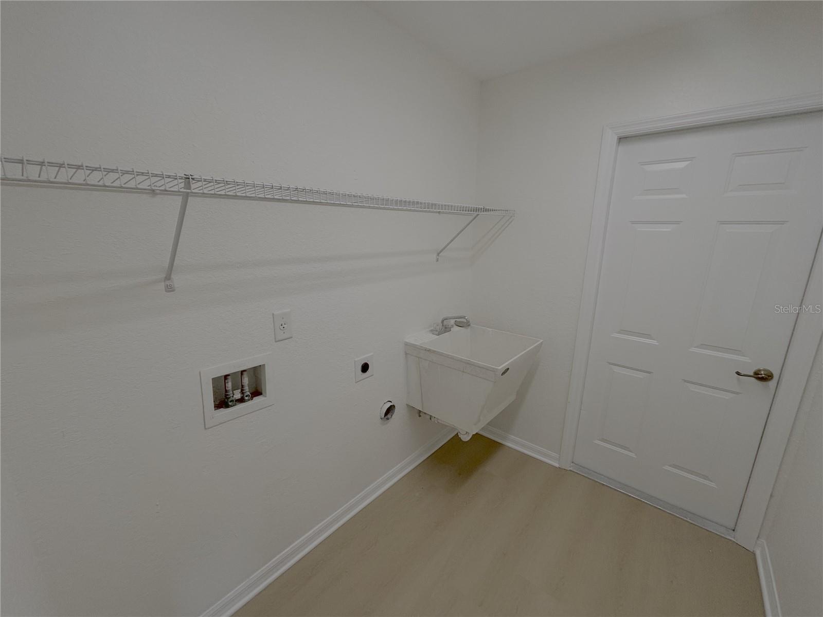 10417 SW 52ND CT, OCALA, FL — photo 18
