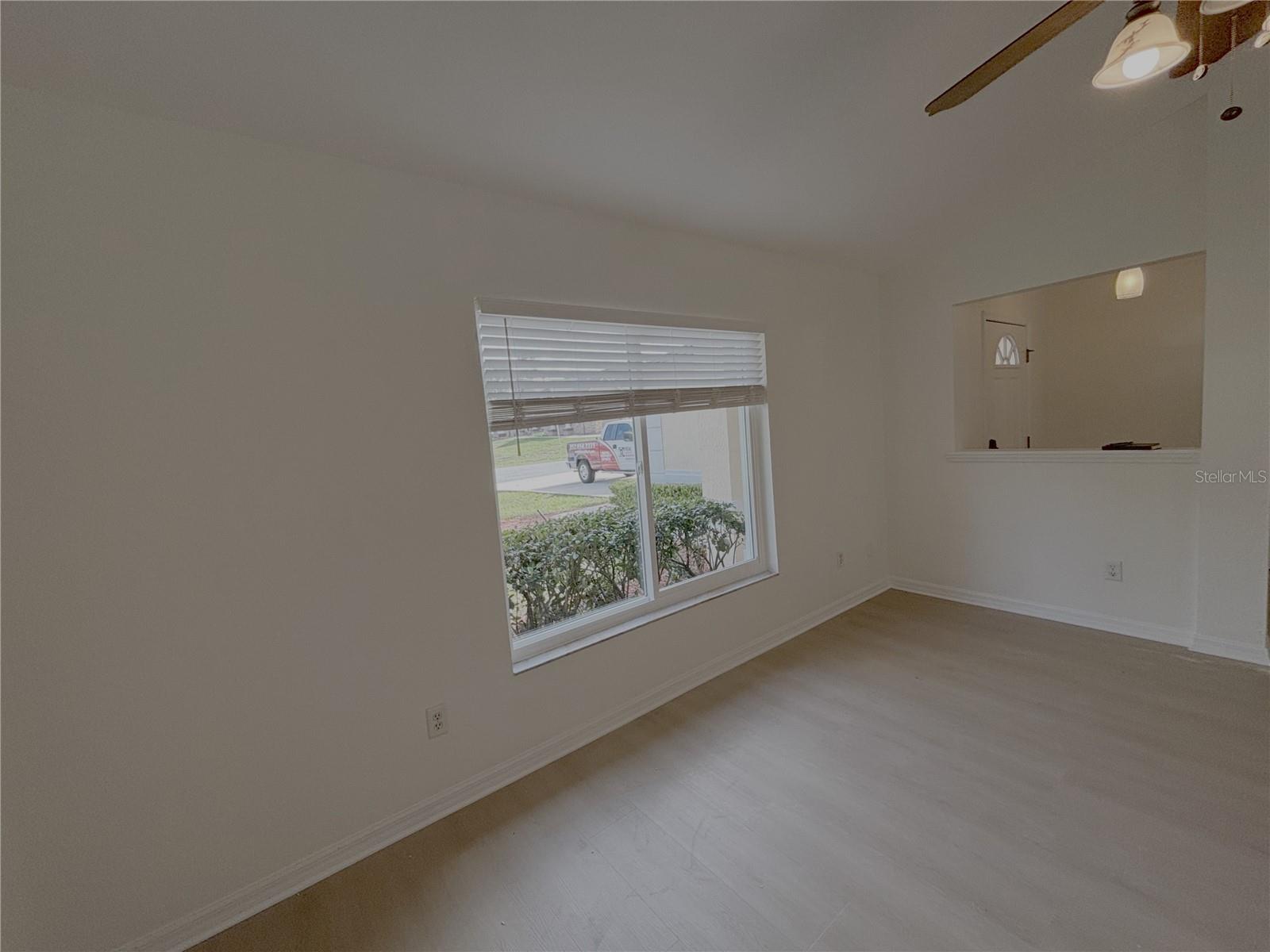 10417 SW 52ND CT, OCALA, FL — photo 19