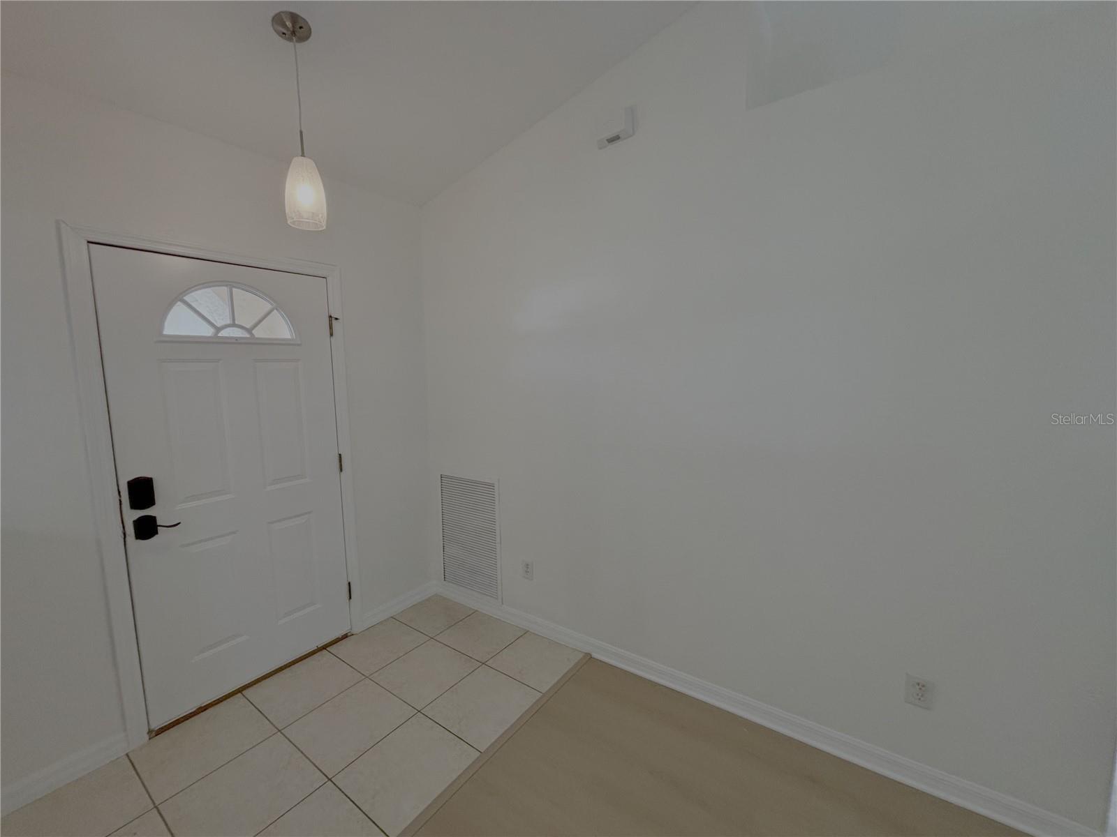 10417 SW 52ND CT, OCALA, FL — photo 20