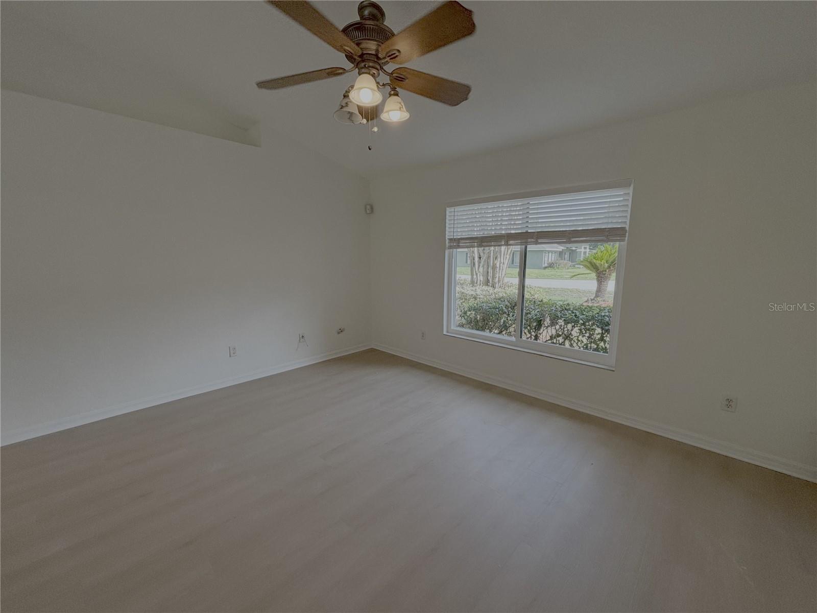10417 SW 52ND CT, OCALA, FL — photo 21