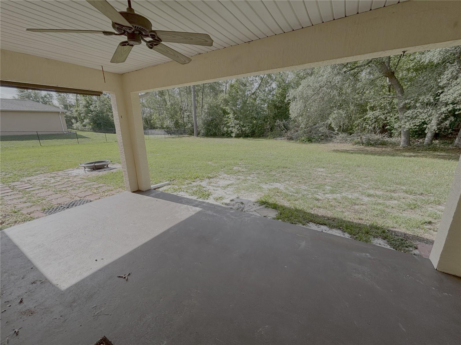 10417 SW 52ND CT, OCALA, FL — photo 22
