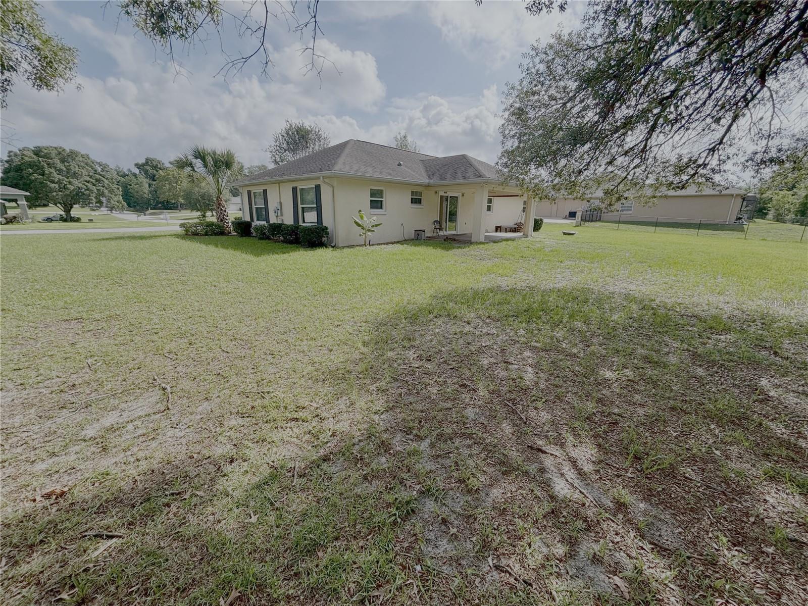 10417 SW 52ND CT, OCALA, FL — photo 23
