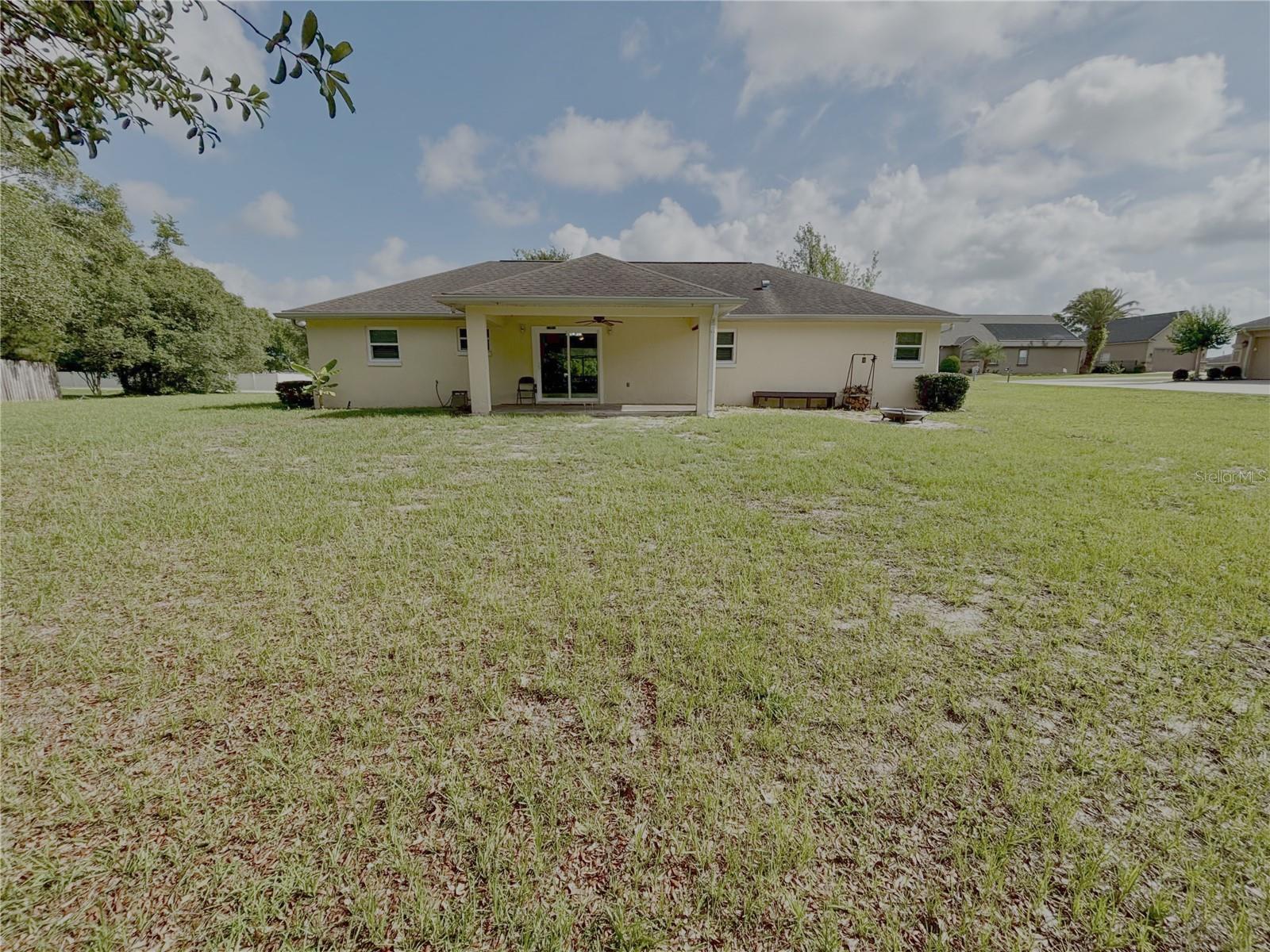 10417 SW 52ND CT, OCALA, FL — photo 24