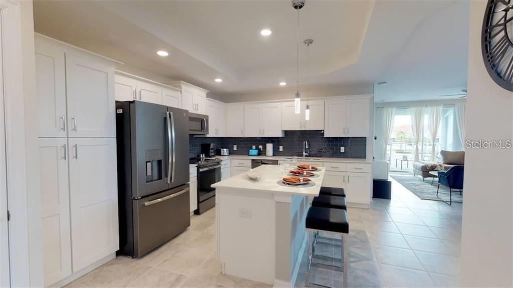 3111 PARADOX CIR #208, KISSIMMEE, FL — photo 4