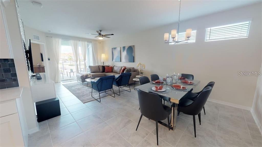 3111 PARADOX CIR #208, KISSIMMEE, FL — photo 5