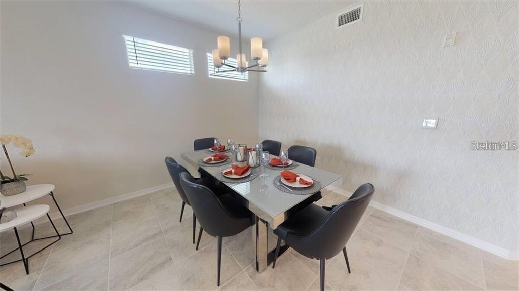 3111 PARADOX CIR #208, KISSIMMEE, FL — photo 6