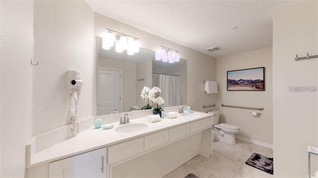 3111 PARADOX CIR #208, KISSIMMEE, FL — photo 9