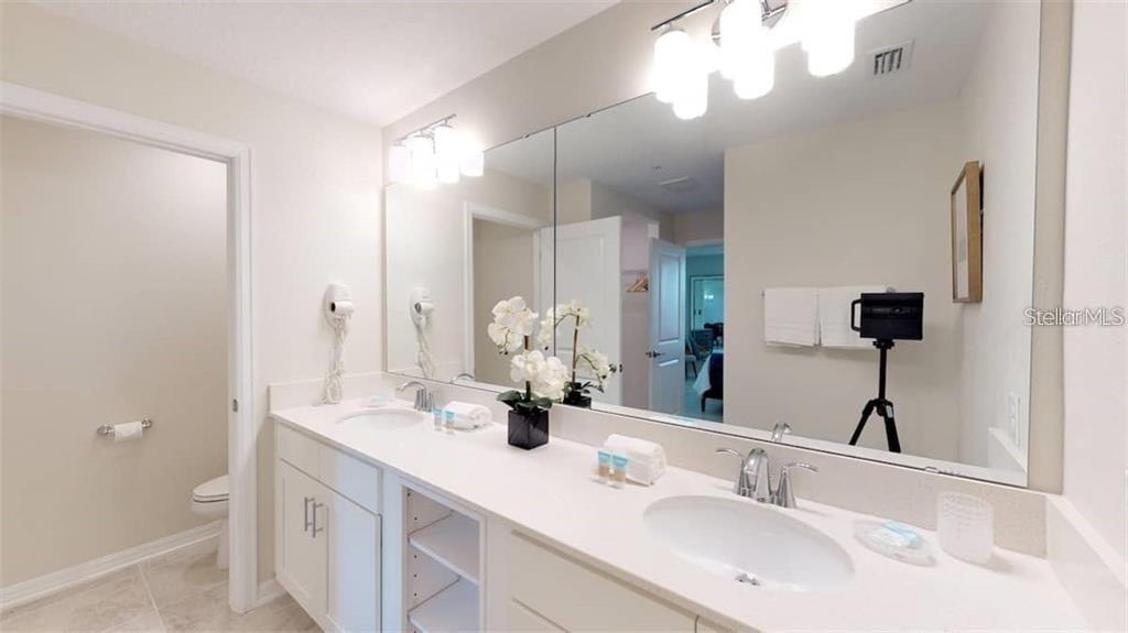 3111 PARADOX CIR #208, KISSIMMEE, FL — photo 10