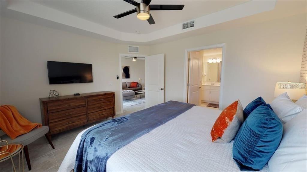 3111 PARADOX CIR #208, KISSIMMEE, FL — photo 12