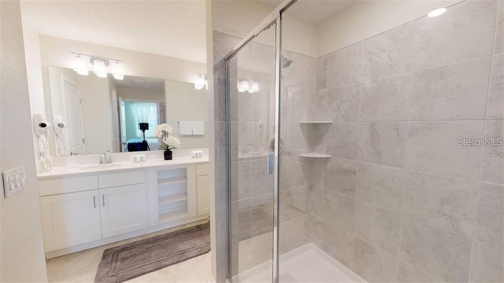3111 PARADOX CIR #208, KISSIMMEE, FL — photo 14