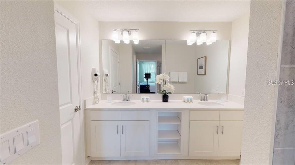 3111 PARADOX CIR #208, KISSIMMEE, FL — photo 15