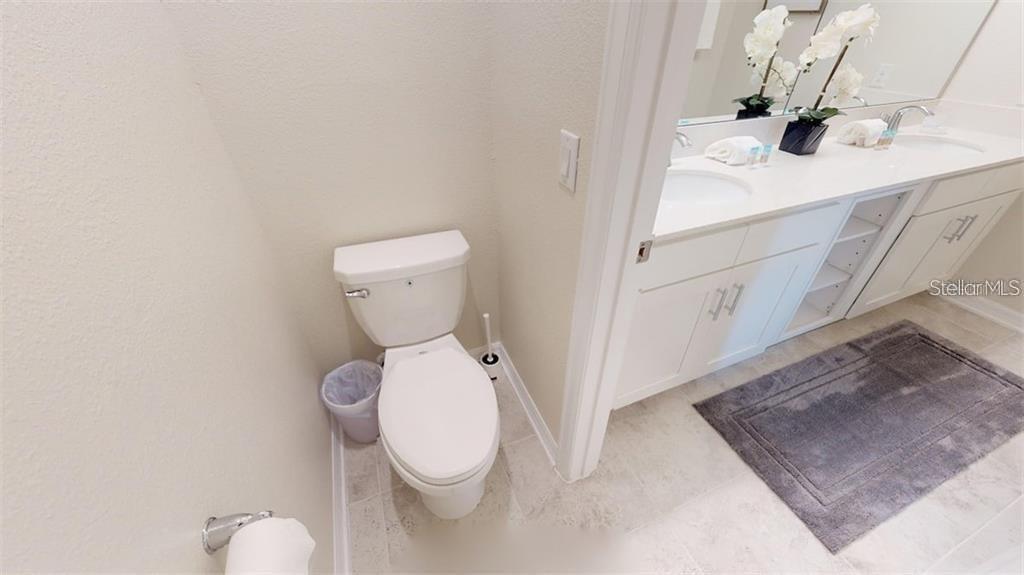 3111 PARADOX CIR #208, KISSIMMEE, FL — photo 16