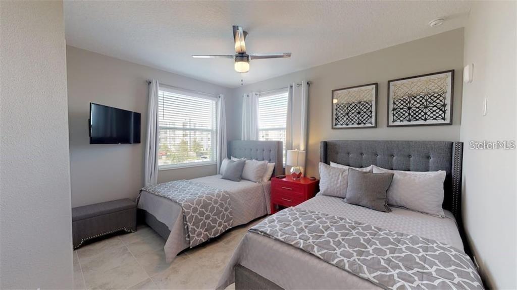 3111 PARADOX CIR #208, KISSIMMEE, FL — photo 17