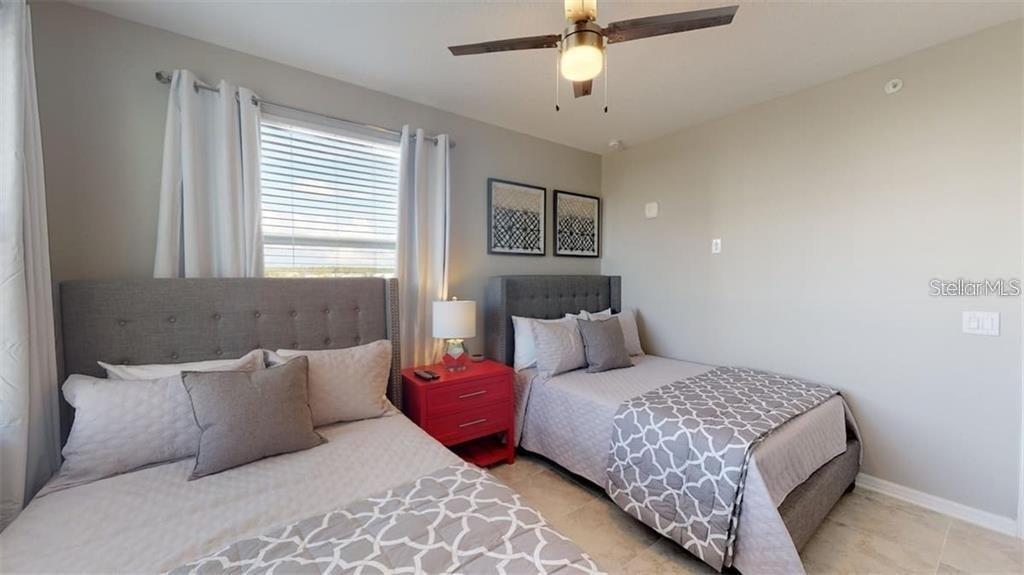 3111 PARADOX CIR #208, KISSIMMEE, FL — photo 18