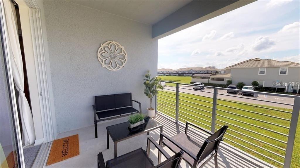 3111 PARADOX CIR #208, KISSIMMEE, FL — photo 20