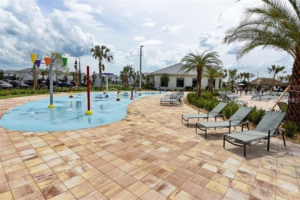3111 PARADOX CIR #208, KISSIMMEE, FL — photo 25