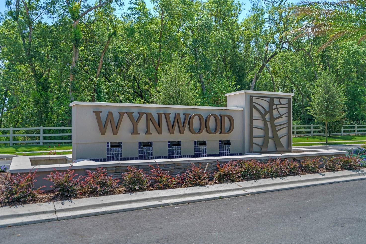 3305 SPINEYWOOD DR, OCOEE, FL — photo 18