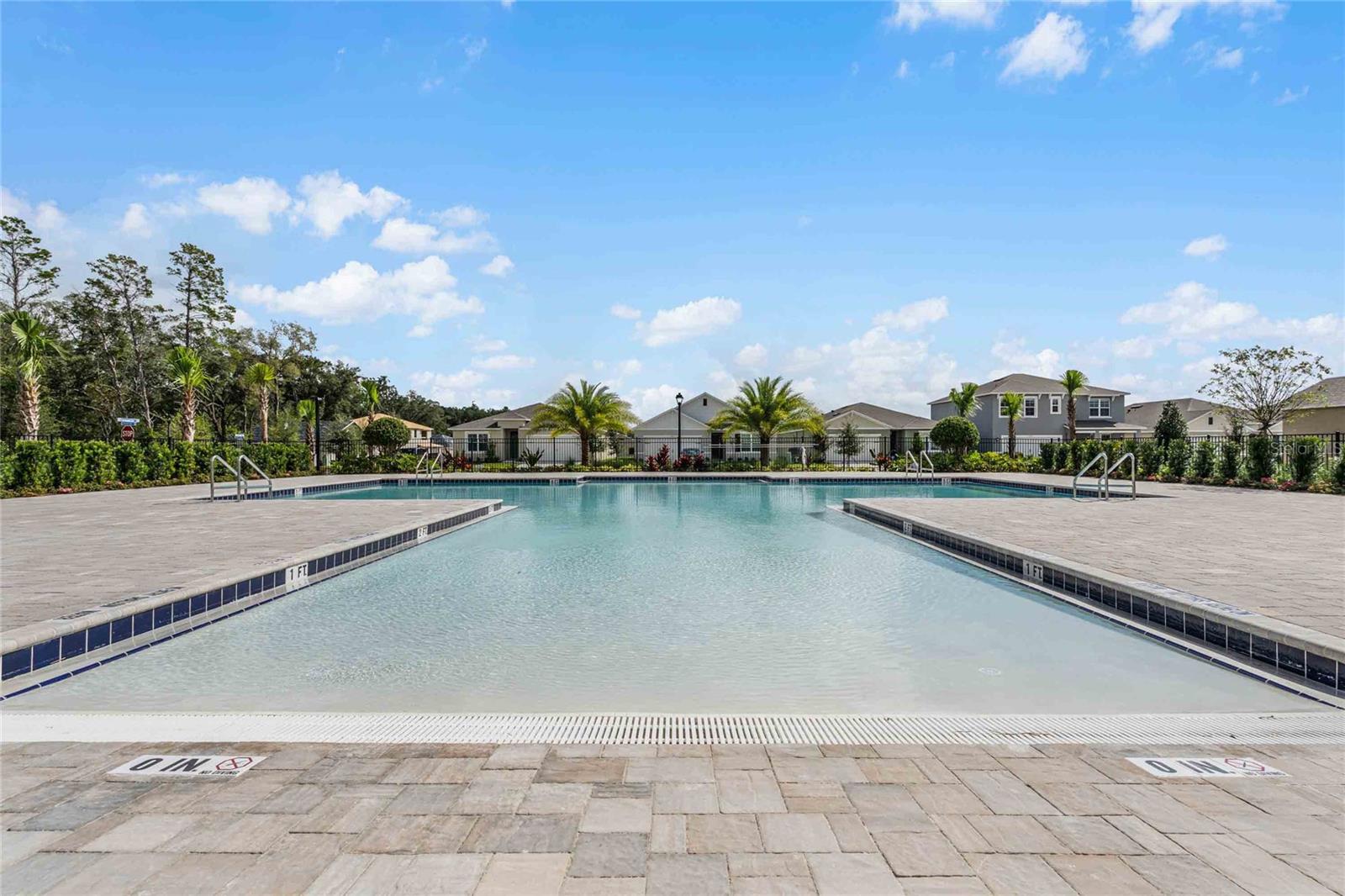 3305 SPINEYWOOD DR, OCOEE, FL — photo 20