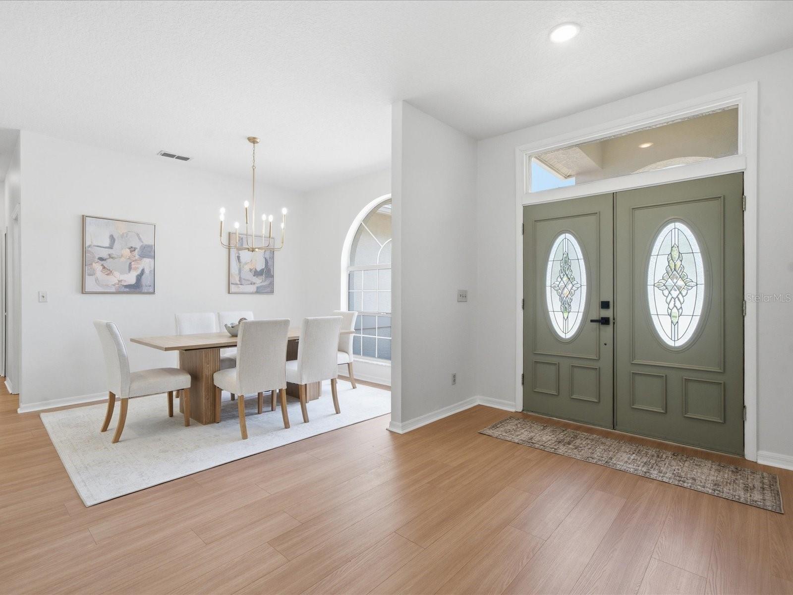 4617 DEBBIE LN, LUTZ, FL — photo 3