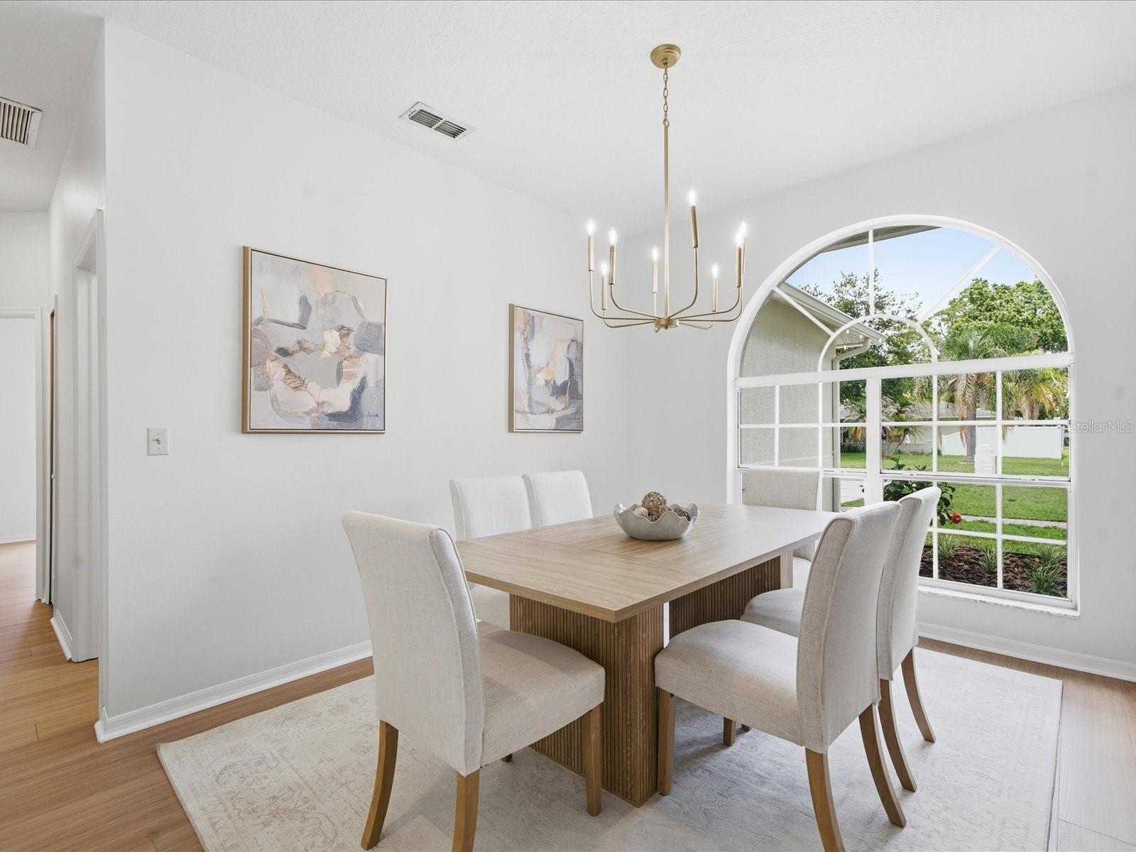 4617 DEBBIE LN, LUTZ, FL — photo 4
