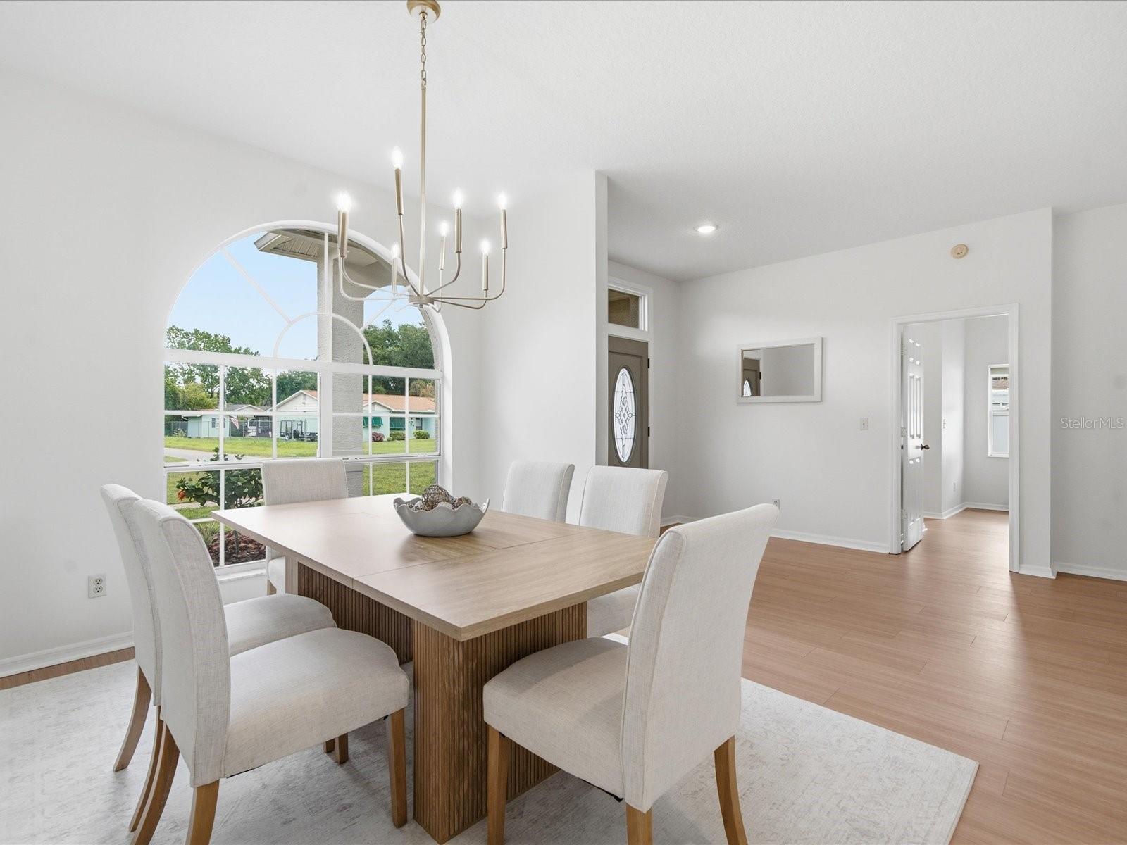 4617 DEBBIE LN, LUTZ, FL — photo 5