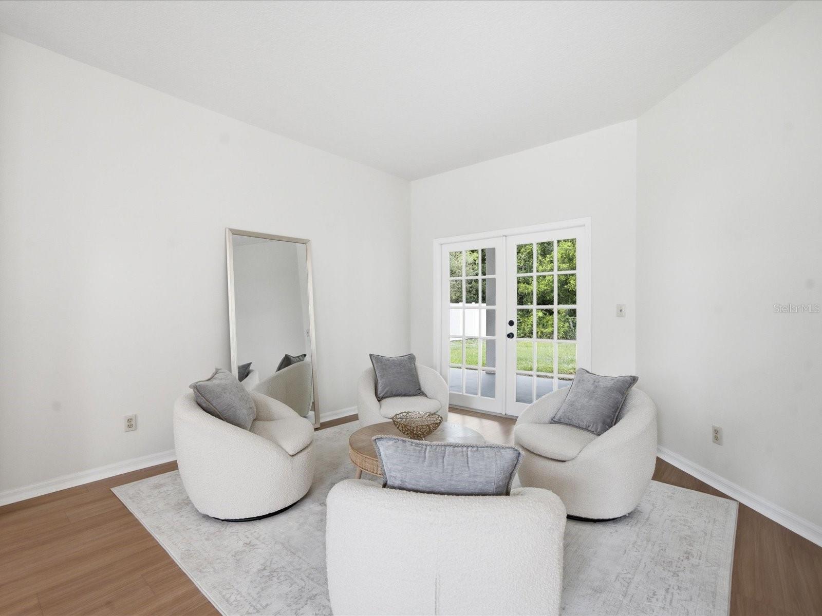 4617 DEBBIE LN, LUTZ, FL — photo 8