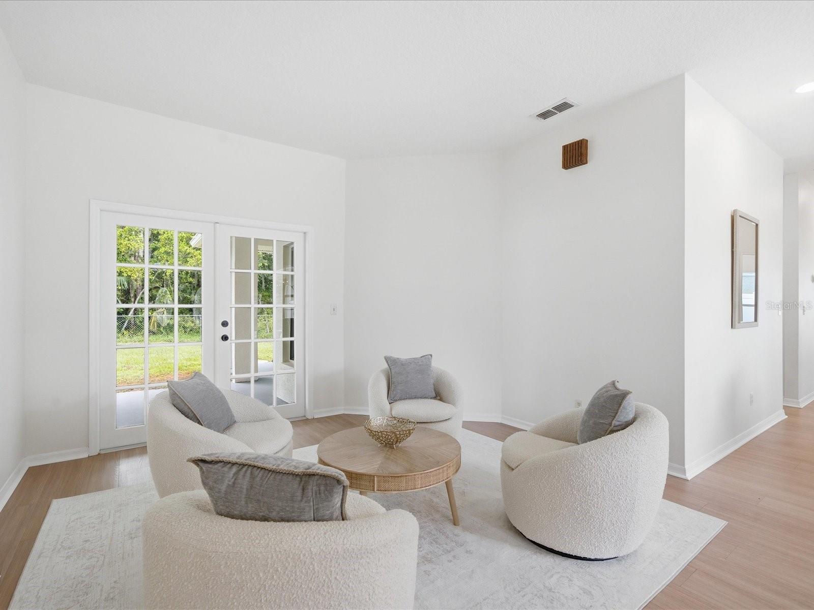 4617 DEBBIE LN, LUTZ, FL — photo 9