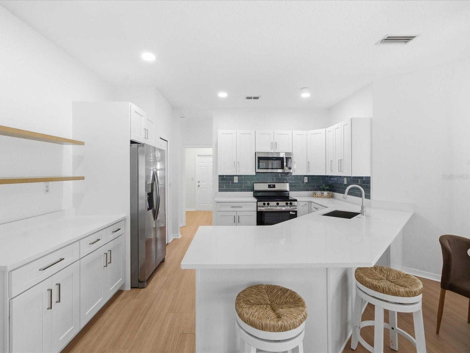 4617 DEBBIE LN, LUTZ, FL — photo 13