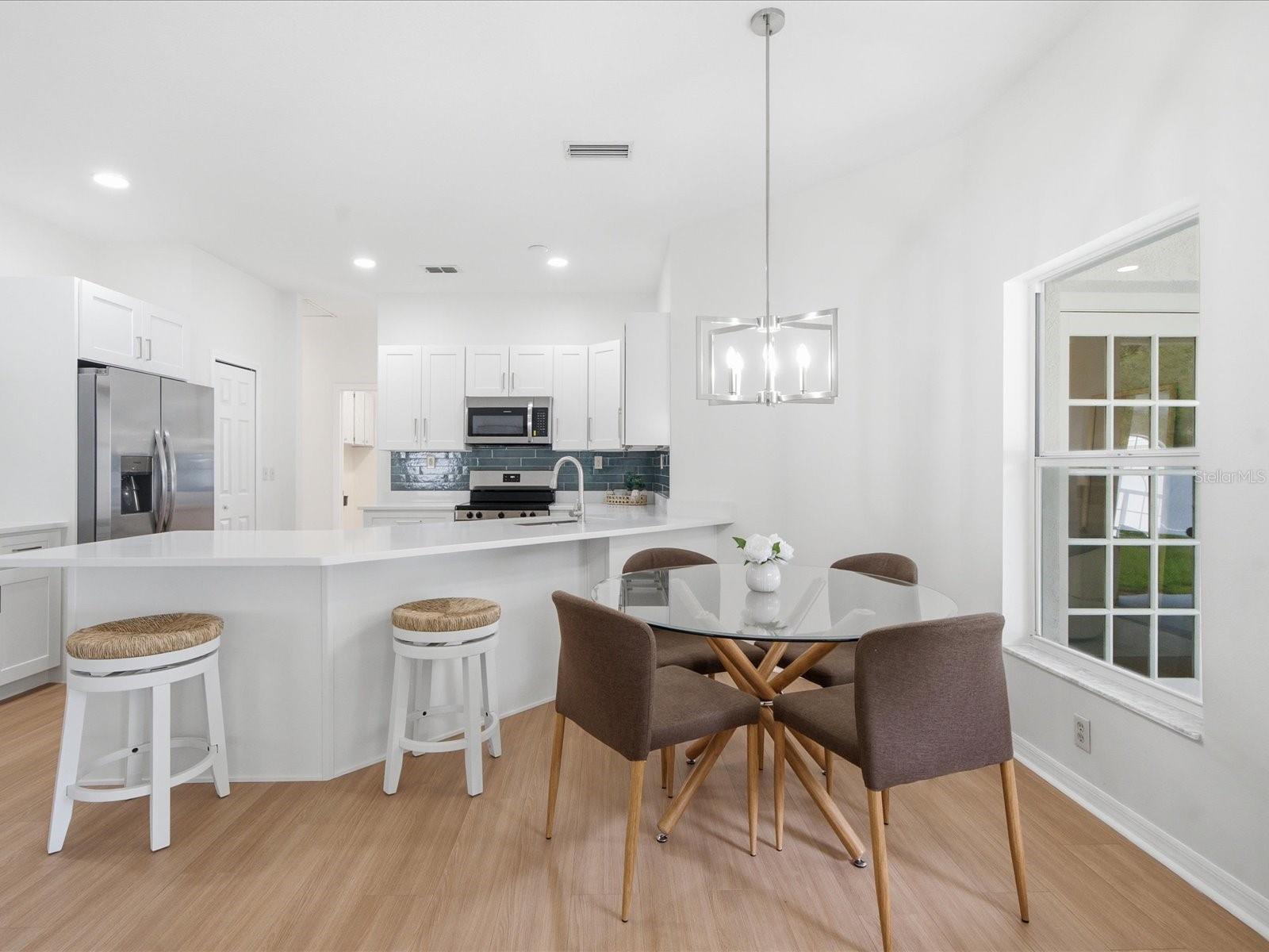 4617 DEBBIE LN, LUTZ, FL — photo 14