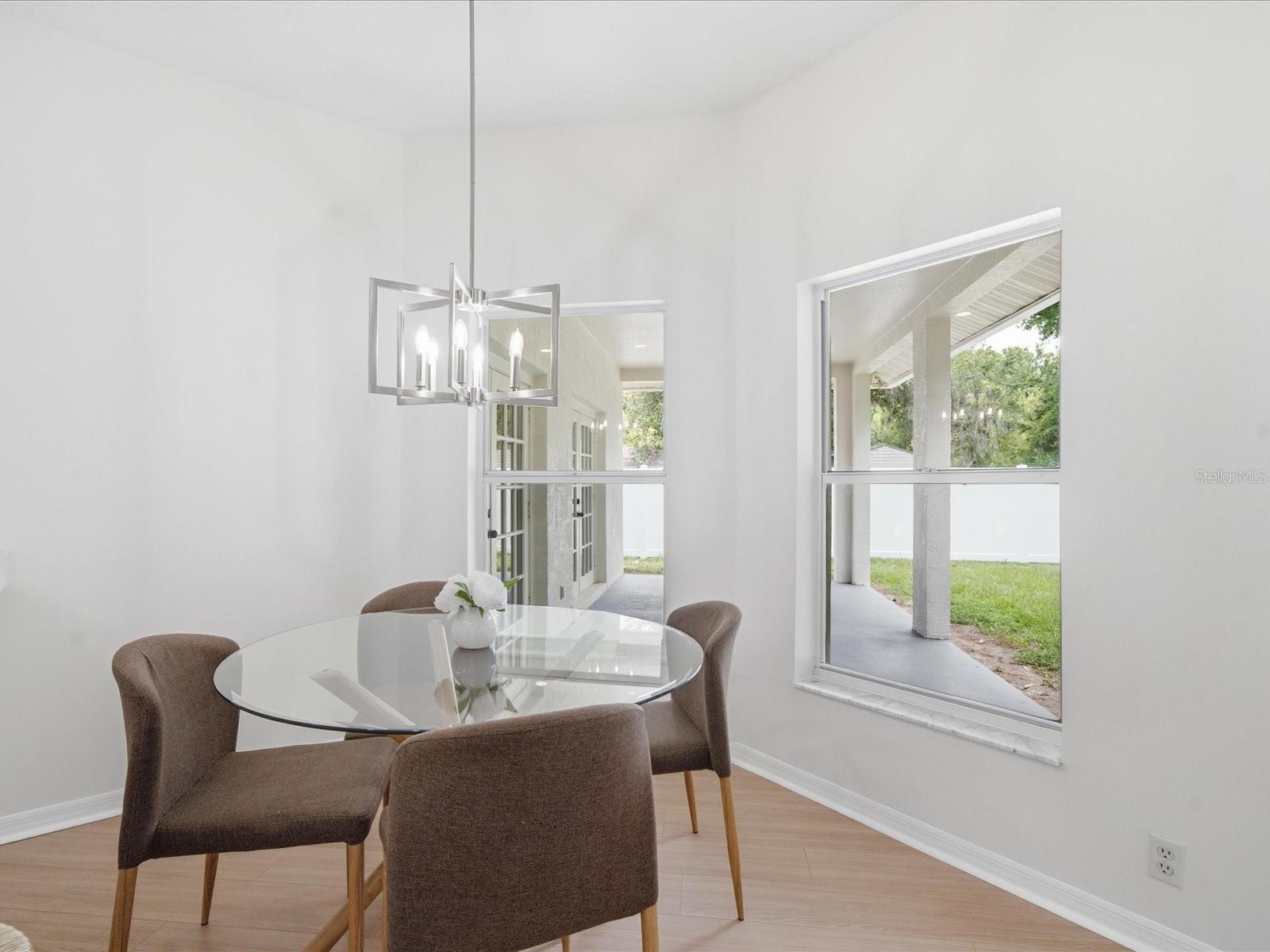 4617 DEBBIE LN, LUTZ, FL — photo 15