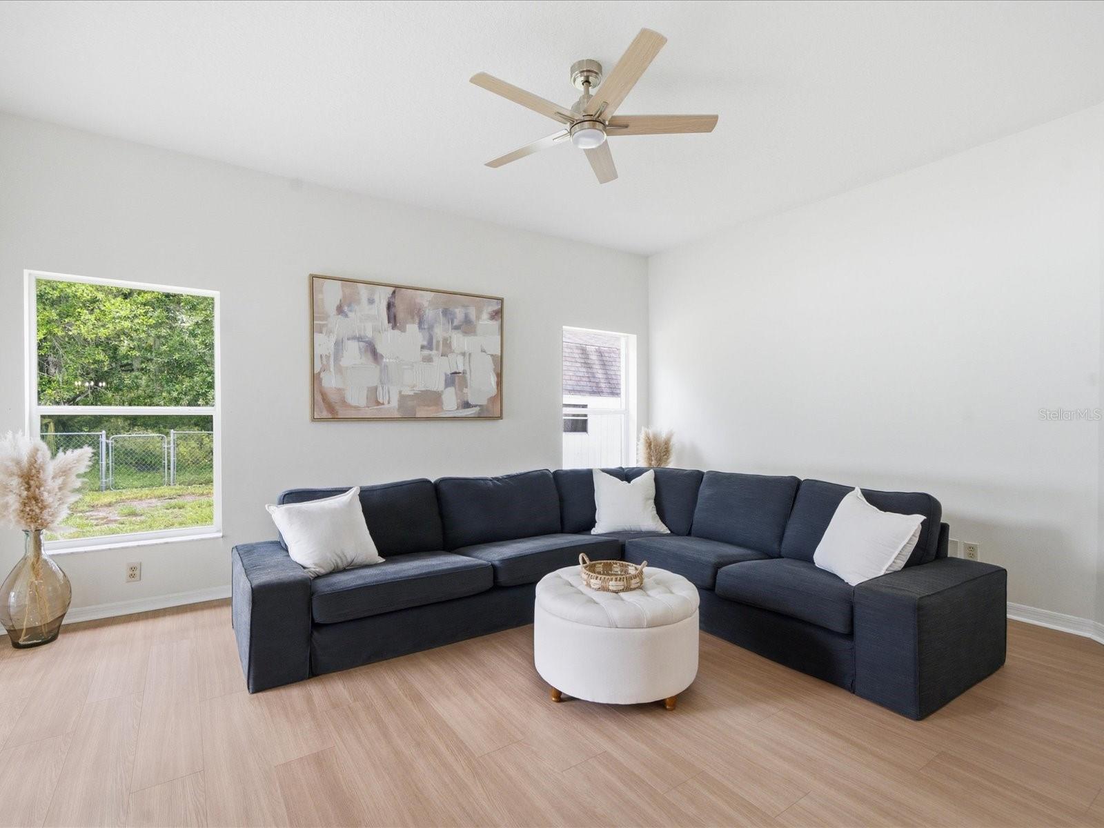 4617 DEBBIE LN, LUTZ, FL — photo 24