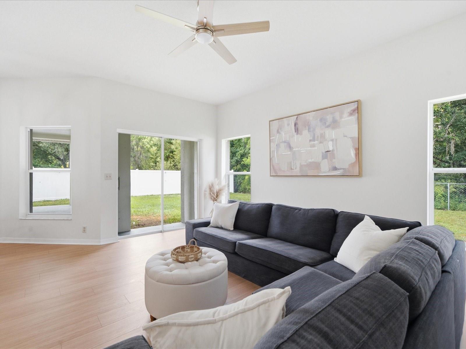 4617 DEBBIE LN, LUTZ, FL — photo 25
