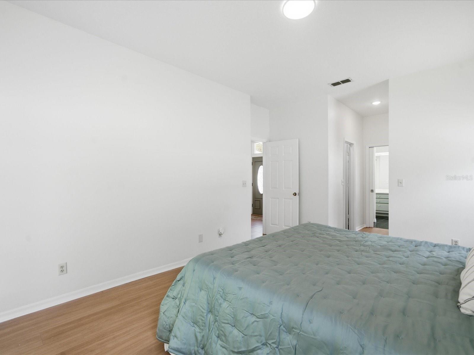 4617 DEBBIE LN, LUTZ, FL — photo 30