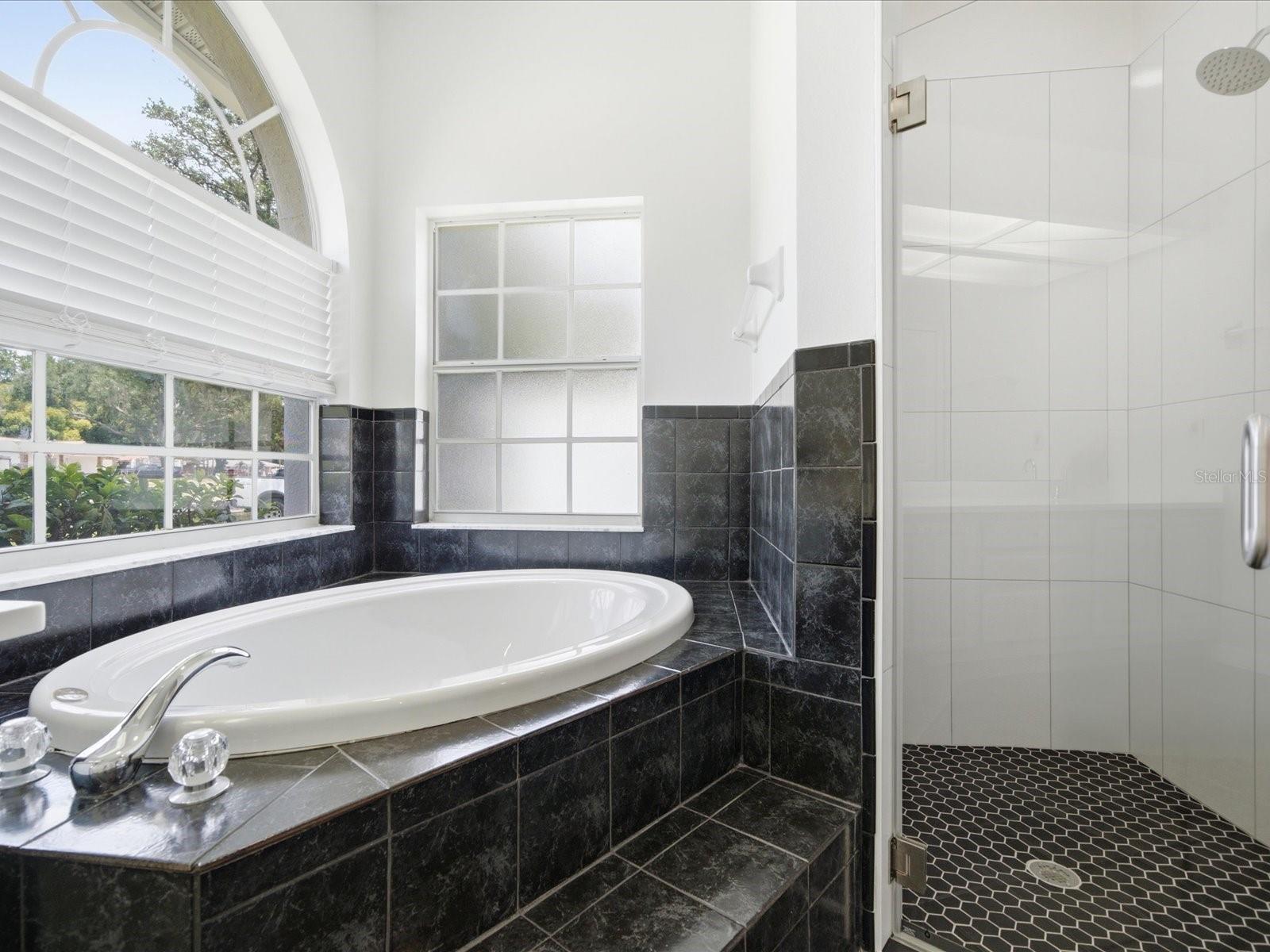 4617 DEBBIE LN, LUTZ, FL — photo 31