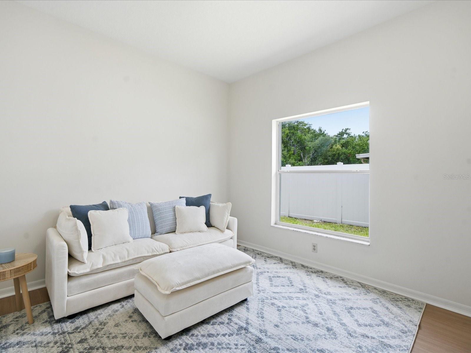 4617 DEBBIE LN, LUTZ, FL — photo 36