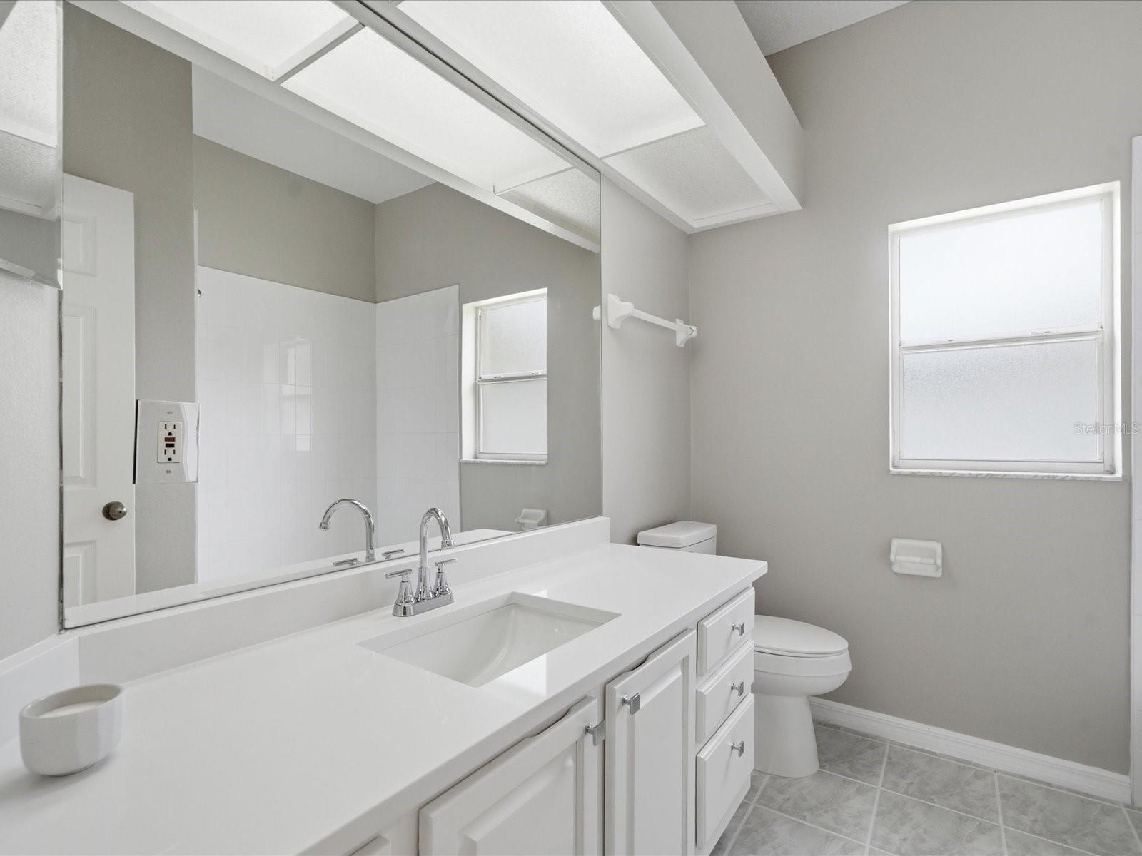 4617 DEBBIE LN, LUTZ, FL — photo 38