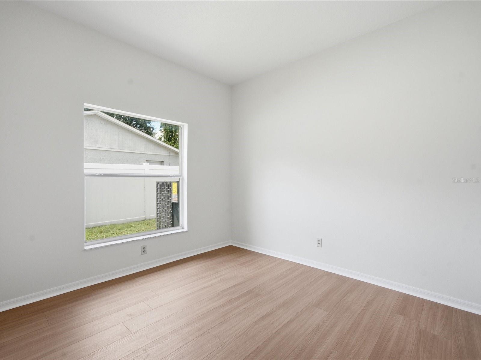 4617 DEBBIE LN, LUTZ, FL — photo 39