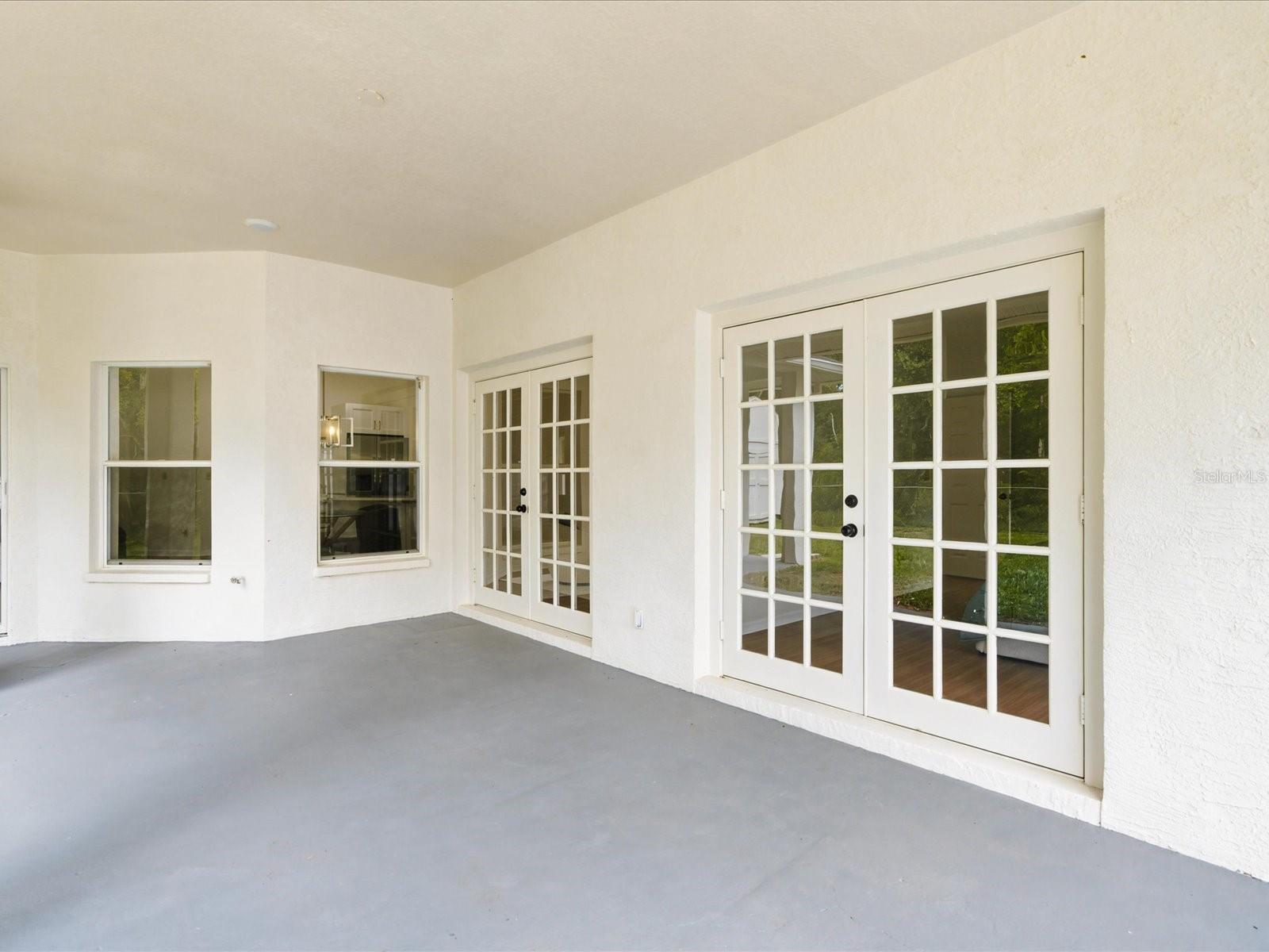 4617 DEBBIE LN, LUTZ, FL — photo 43