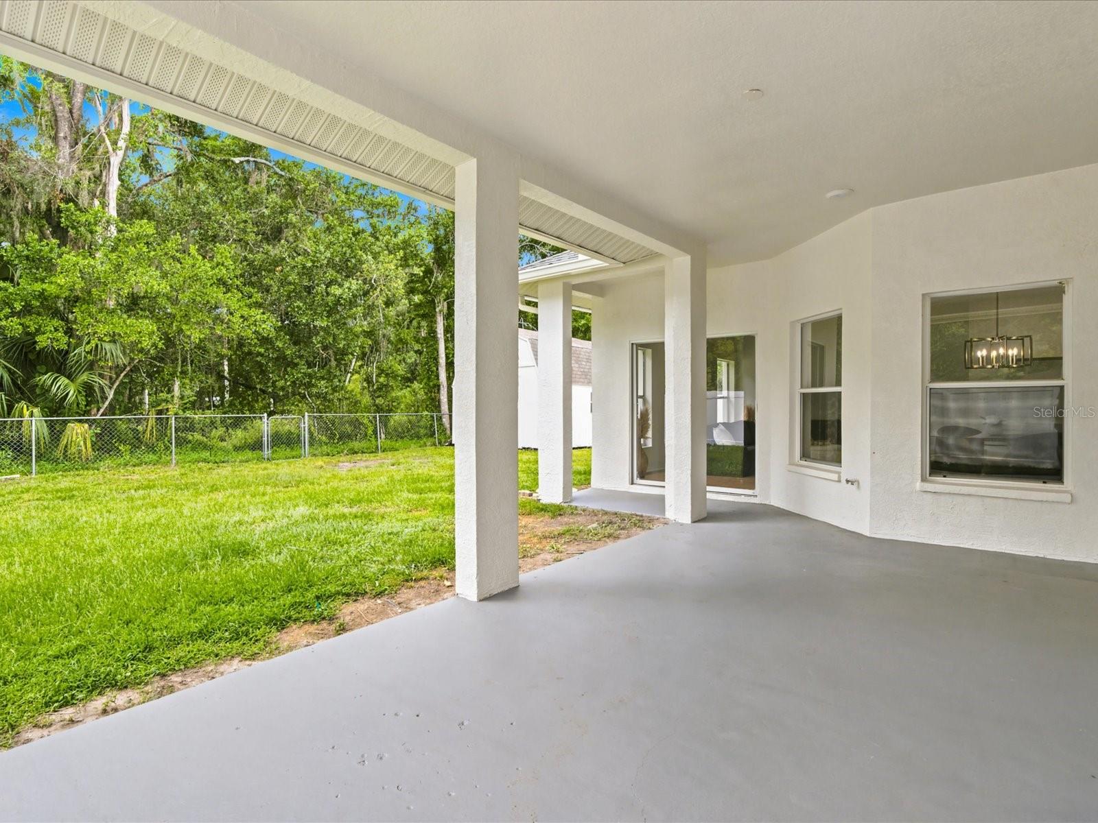 4617 DEBBIE LN, LUTZ, FL — photo 44