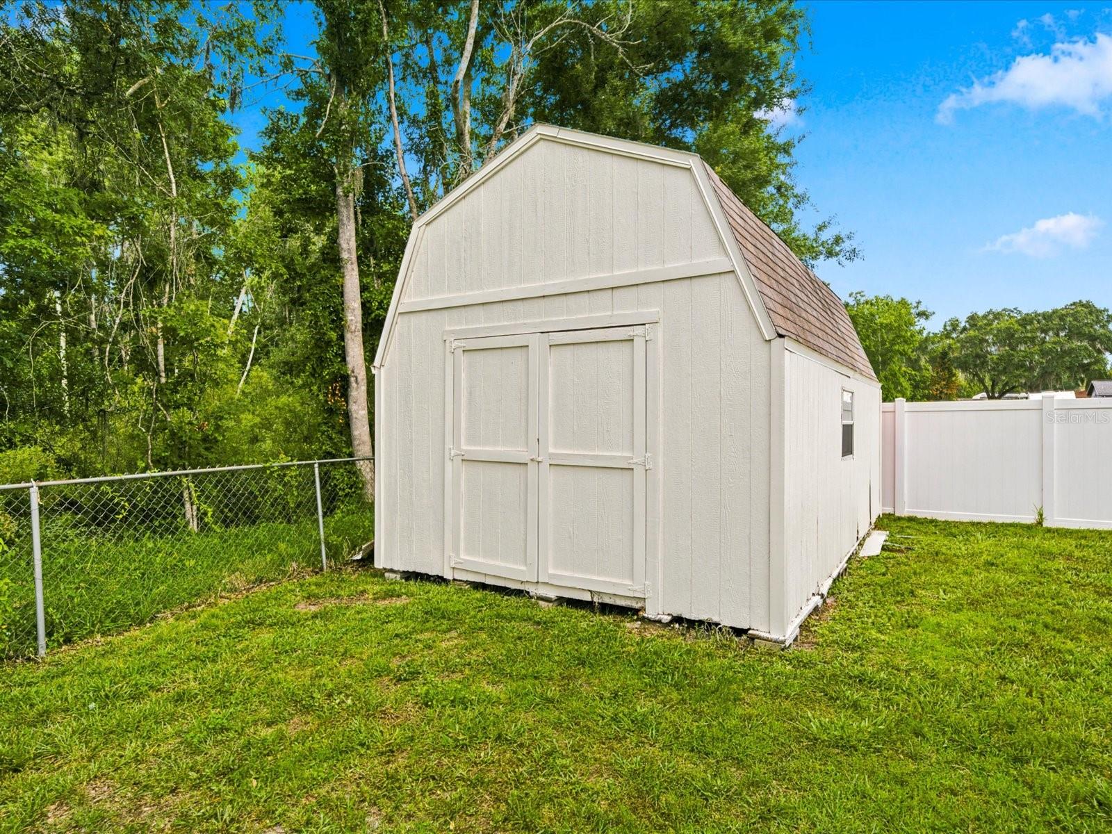 4617 DEBBIE LN, LUTZ, FL — photo 48