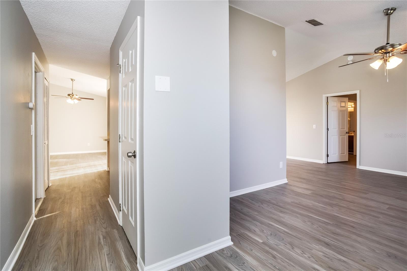 24 BRADFORD CT, KISSIMMEE, FL — photo 3