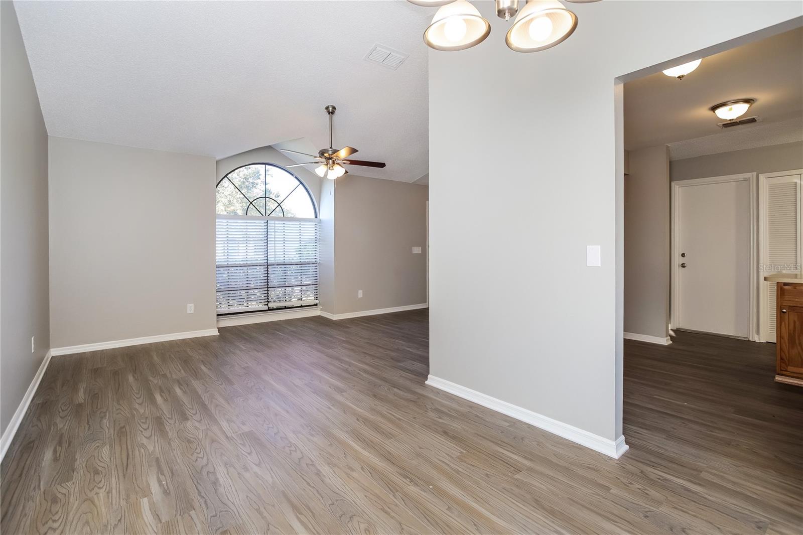 24 BRADFORD CT, KISSIMMEE, FL — photo 4