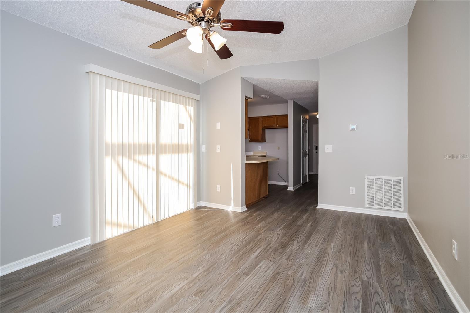 24 BRADFORD CT, KISSIMMEE, FL — photo 6