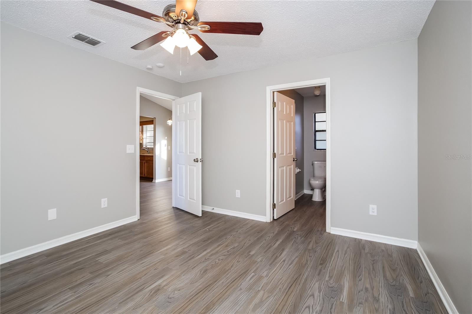 24 BRADFORD CT, KISSIMMEE, FL — photo 7