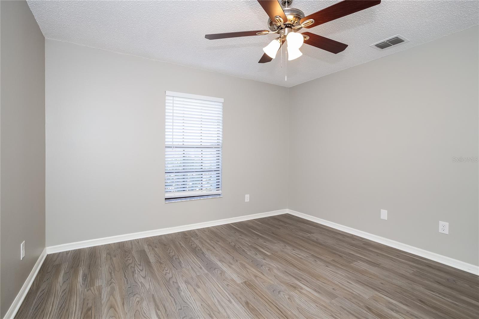 24 BRADFORD CT, KISSIMMEE, FL — photo 8